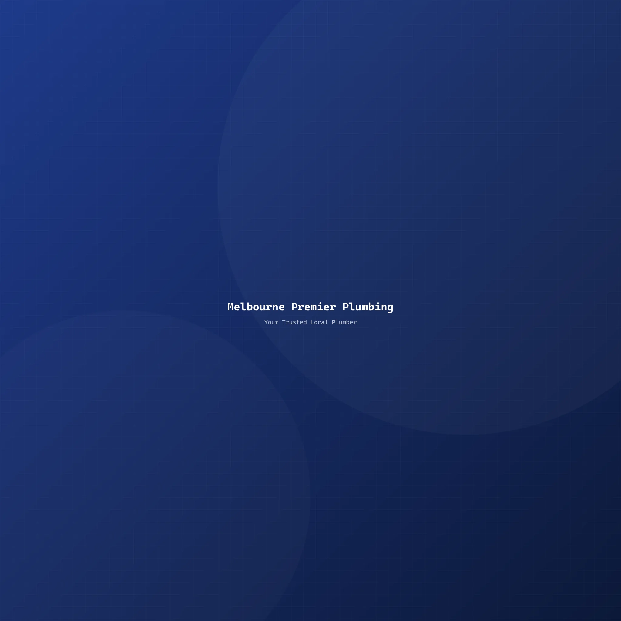 Professional Tischbein Co. service in Cincinnati