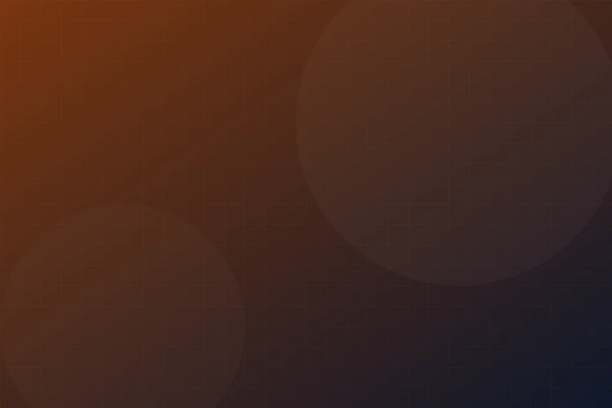 Catch Basin Installation & Repair