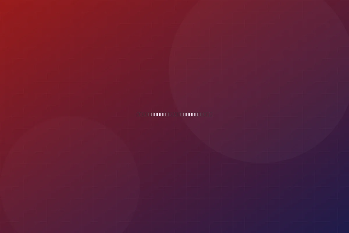 Dry Creek Bed Installation