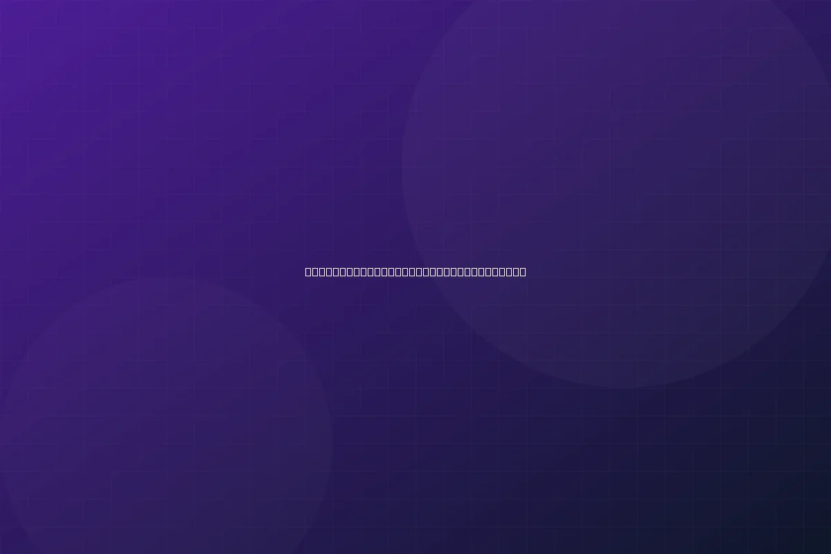 Pipe Video Inspection & Locating