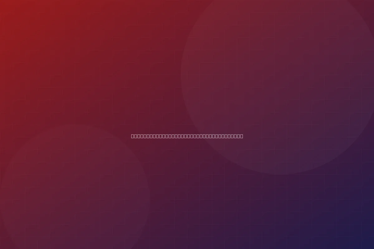 Root Removal from Sewer