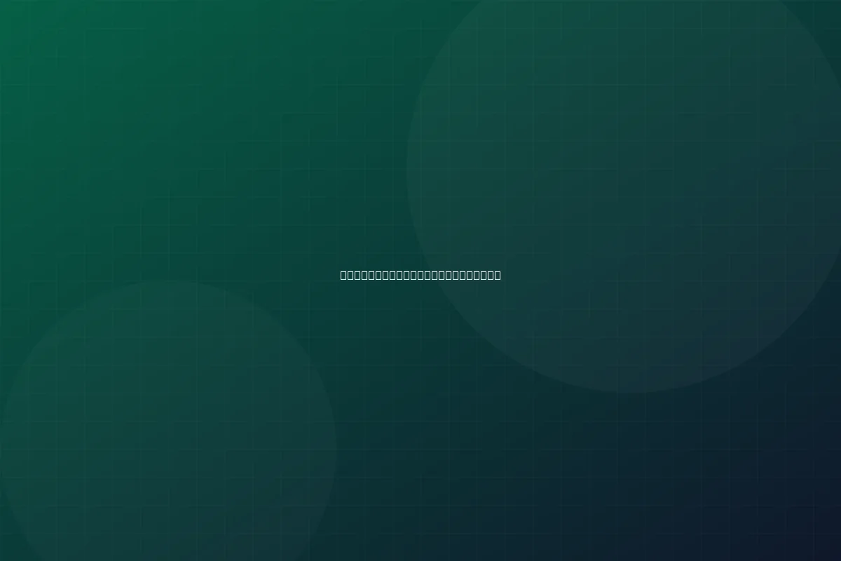 Sewer Camera Inspection