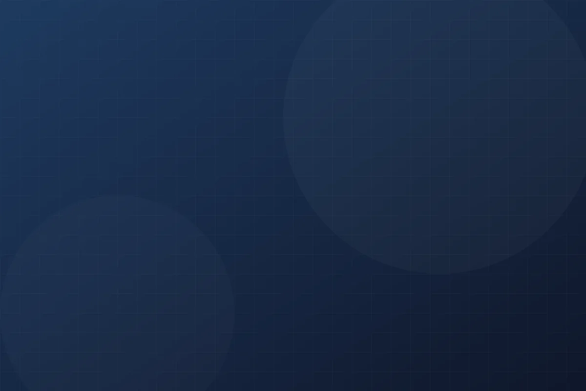 Sewer Cleaning Services