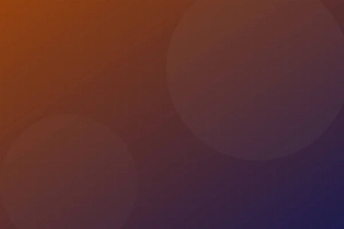 Storm Sewer Inspection & Cleaning