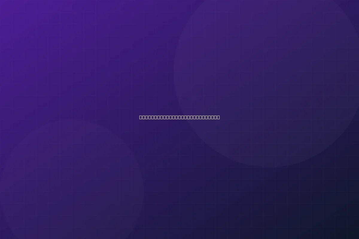 Underground Downspout Lines