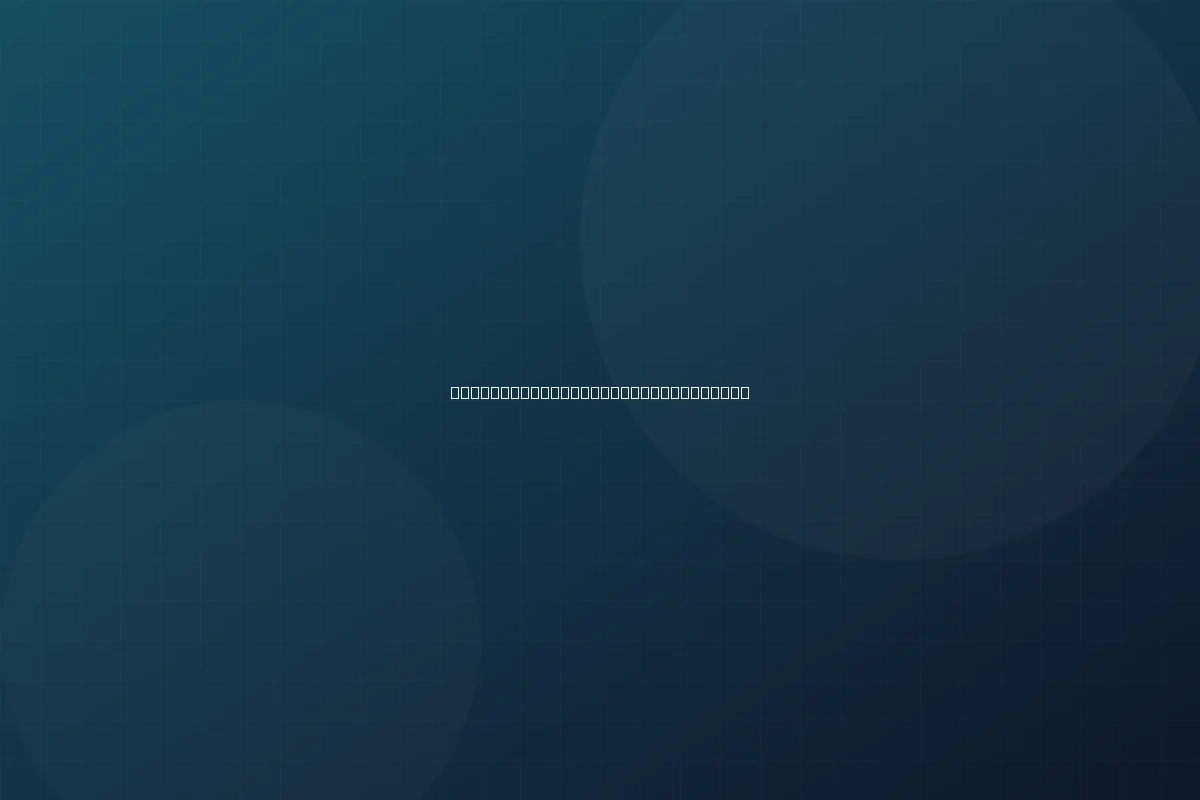 Window Well Drain Installation