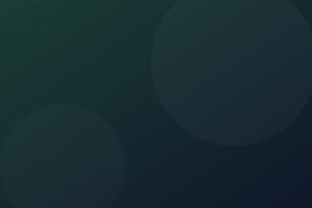 Yard Drainage Solutions